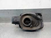 Tankklappe 575809702B Seat Ateca (5FPX) SUV 1.4 TSI 16V (CZEA)