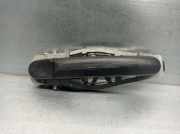 Türgriff Außen Links Hinten 1T0839885A Volkswagen Touran (1T1/T2) Großraumlimousine 1.9 TDI 105 (BLS) BLS