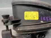 Tür Links Vorne 9002Z2 Peugeot 308 (4A/C) Schrägheck 1.6 VTI 16V (EP6(5FW))