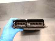 Tankdeckel Kia Carnival 2 (FIB/FLD) Großraumlimousine 2.9 HPDi 16V (J3(CRDI))