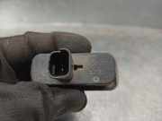 Handgriff Kofferraum 8200076256 Renault Clio III Estate/Grandtour (KR) Kombi 1.5 dCi FAP (K9K-770)