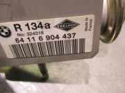 Klimakondensator KD6261480 Mazda CX-5 I (KE,GH) SUV 2.2 SkyActiv-D 16V 2WD (SH)