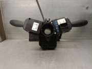 Handgriff Kofferraum 6909052020 Toyota Yaris Verso (P2) Großraumlimousine 1.3 16V (2NZFE)