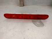 Dritte Bremsleuchte 9811325980 Toyota ProAce Van 1.5 D-4D 100 16V (5WZTV(DV5RUCd))