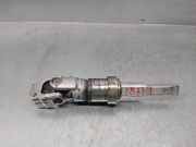 Kardan Vorne - 30741950 Volvo S60 I (RS/HV) Limousine 2.4 D5 20V (D5244T)