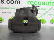 Bremssattel Rechts Vorne 885 Audi A6 (C5) Limousine 2.8 V6 30V (AMX)