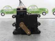 Heizlüfter Mazda BERLINA (BK) 1.6 CD Diesel CAT