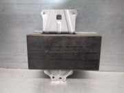 Seiten Airbag RECHTS VOOR RECHTS VOOR A1708600405 Mercedes-Benz CLK (C208) Coupé 3.2 320 V6 18V (M112.940)