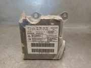 Steuergerät Airbag 9678656380 Peugeot 508 (8D) Limousine 1.6 HDiF 16V (DV6C(9HD))