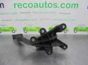 Türschloss Links Vorne 7290MGZ Mazda Schrägheck (BP) 2.0 SKYACTIV-G M Hybrid