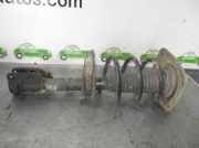 Stoßdämpfer Links Vorne G8168LS9D13 Peugeot Expert (G9) Van 2.0 HDi 140 16V (DW10BTED4(RHR))