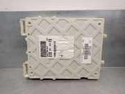 Sicherheitsgurt Links Vorne 412777BD Renault Laguna I (B56) Schrägheck 5-drs 2.2 dT RT 12V (G8T-760)