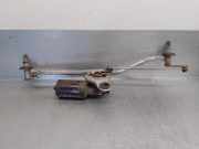 Scheibenwischermotor Vorne 67638362155 BMW SERIE 3 BERLINA (E46) 1.9 CAT