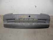 Stoßstange Vorne 7701466298 Renault I FASE I+II (B/C57) 1.9 Diesel