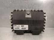 Bremsscheibe Vorne 0K2FA33251 Kia 2.0 Turbodiesel CAT