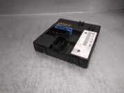 Heizlüfter 1485725080 Fiat Ulysse (179) Großraumlimousine 2.2 JTD 16V (DW12TED4(4HW))