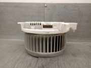 Stoßdämpfer Links Vorne 51857301 Fiat Panda (169) Schrägheck 1.2 Fire (188.A.4000)