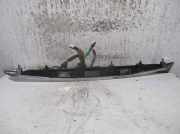 Türgriff Außen Ra A4477600334 Mercedes-Benz Vito Tourer (447.7) Bus 2.2 116 CDI 16V (OM651.950(Euro 5)