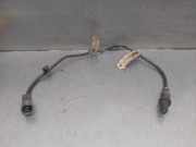 Lambdasonde PYFA188G1 Mazda CX-30 (DM) SUV 2.0 e-SkyActiv-G 122 16V (PEXN)