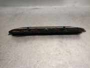 Scheibenwaschbehälter 52031764 Fiat Tipo (356W/357W) Kombi 1.4 T-Jet 16V (940.B.7000)