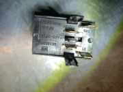 Warnleuchte Schalter 6N1953235 Seat Arosa (6H1) Schrägheck 3-drs 1.0 MPi (ALD)