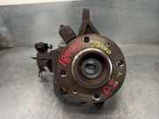 Schalter Für Elekt. Fensterheber Rechts Vorne 25411JY00B Renault Koleos I SUV 2.0 dCi 16V 150 FAP (M9R-H8)