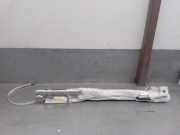 Seiten Airbag LINKS VOOR A4208602600 Mercedes-Benz Citan (420.6) Van 1.5 110 CDI (OM608.915(K9K-U8))