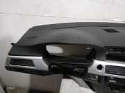 Klimakondensator 8846012480 Toyota Corolla (ZZ/WZ/CD) Liftback 2.0 D-4D 16V (1CD-FTV)