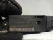 Bremssattel Links Hinten 583102K000 Kia 1.6 CAT