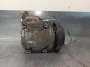 Klima Pumpe K24261450C Kia Sephia (FA/FB22) Limousine 1.5i 16V (B5)