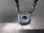 Scheinwerfer Rechts 96626974 Daewoo / Chevrolet Captiva (C100) SUV 2.0 CDTI 16V 150 4x4 (Z20S)