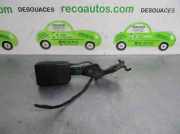 Gürtelschnalle 888430005R Renault MEGANE III SPORT TOURER 1.5 dCi Diesel