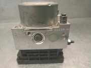 Abs Pumpe 9846124980 DS DS 3/Crossback (UC/UJ/UR) Schrägheck 1.2 12V PureTech 130 (EB2ADTS(HNS)) EB2ADTS(HNS)