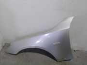 Kotflügel Links Vorne 41357111429 BMW 5 serie Touring (E61) Kombi 525d 24V (256D2)