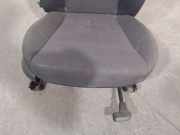 Sitz Rechts Vorne 52107118410 BMW X1 (E84) SUV sDrive 18d 2.0 16V (N47-D20C)