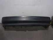 Stoßstange Hinten 71501SK3E41 Honda Concerto Schrägheck 1.5i 16V (D15B2)