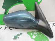 Motorsteuergerät RF8B18881C Mazda 3 (BK12) Limousine 2.0 CiTD 16V (RF7J)