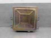 Kraftstoff-Injector 0445110068 Alfa Romeo 156 (932) Limousine 1.9 JTD (AR37.101)