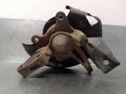 Achsschenkel Halter Rechts Vorne 400149C541 Nissan SERENA (C23M) 2.3 Diesel