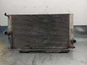 Radiator 3M518005DB Volvo C30 (EK/MK) 2.4 D5 20V (D5244T8)