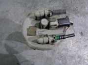 Gürtelschnalle 3B0858471GF Volkswagen PASSAT BERLINA (3B3) 1.9 TDI AVF