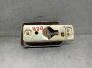 Türgriff Innen Rechts Vorne 80504C6000 Nissan Patrol Wagon (W260) Geländewagen 2.8 R TD (RD28T)