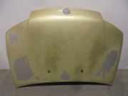 Motorhaube 46525153 Fiat Punto II (188) Schrägheck 1.9 JTD 80 ELX (188.A.2000)