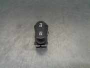 Servolenkung Pumpe - - 571002F301 Kia Cerato Limousine 1.6 CRDi 16V (D4FB)