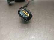 Antenne 5Q0035507Q Volkswagen VII LIM. (BQ1) GTI Performance BMT/Start-Stopp