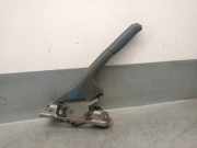 Handbremshebel 8200575270 Renault II (BB_, CB_) 1.5 dCi (B/CB3M)