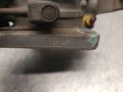 Drosselklappe B2265 Mercedes-Benz E diesel (W124) Limousine 3.0 E-300D Turbo (OM603.960)