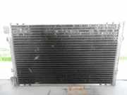 Gasdruckfedern Set Hinten 3V5827550F Skoda (3V3) Active