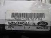 Sitz Links Vorne 52107310843 Mini Mini (F55) Schrägheck 5-drs 1.5 12V Cooper (B38A15A)