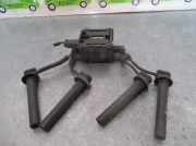 Relais 4RD00781400 Volvo XC70 (SZ) SUV XC70 2.5 T 20V (B5254T2)